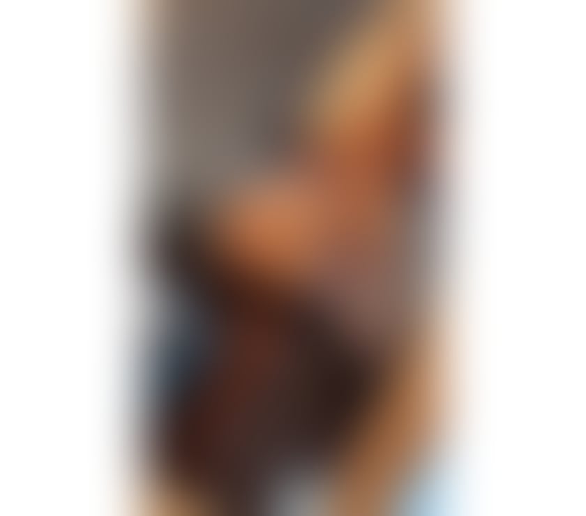 Escorts Merseyside Liverpool - Photos for English Jessica